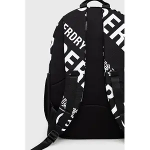 Backpack Superdry Code Essential Montana image-3