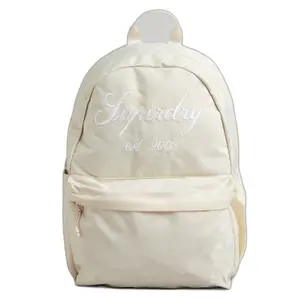 Backpack Superdry Code Essential Montana image-0