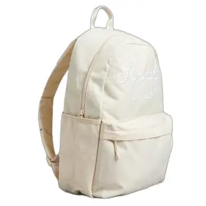 Backpack Superdry Code Essential Montana image-1