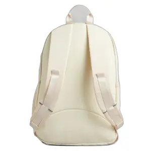 Backpack Superdry Code Essential Montana image-2