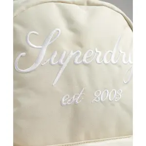 Backpack Superdry Code Essential Montana image-3