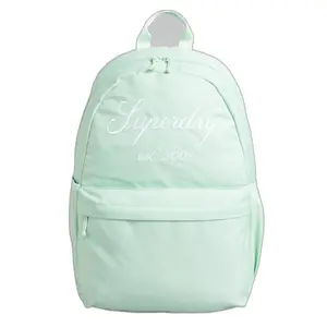 Backpack Superdry Code Essential Montana image-0