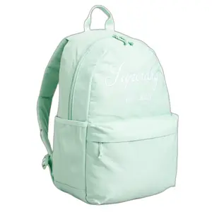 Backpack Superdry Code Essential Montana image-1