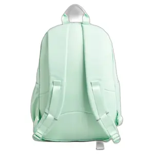 Backpack Superdry Code Essential Montana image-2