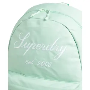 Backpack Superdry Code Essential Montana image-3