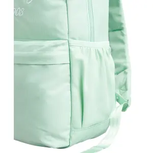 Backpack Superdry Code Essential Montana image-4