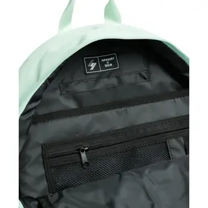 Backpack Superdry Code Essential Montana image-5