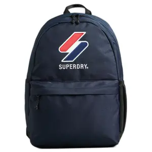 Backpack Superdry Code Essential Montana image-0