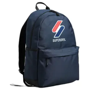 Backpack Superdry Code Essential Montana image-1
