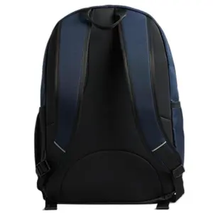 Backpack Superdry Code Essential Montana image-2