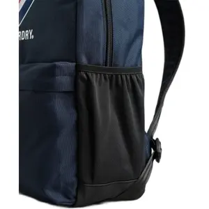 Backpack Superdry Code Essential Montana image-3