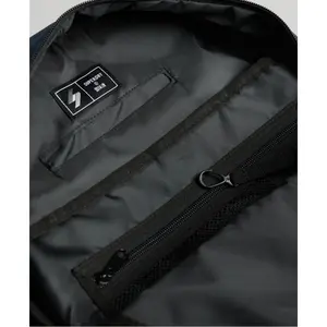 Backpack Superdry Code Essential Montana image-4