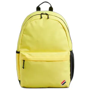 Backpack Superdry Code Essential Montana image-0