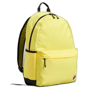Backpack Superdry Code Essential Montana image-1
