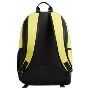 Backpack Superdry Code Essential Montana image-2