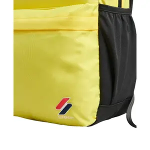 Backpack Superdry Code Essential Montana image-3