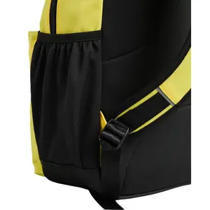 Backpack Superdry Code Essential Montana image-4