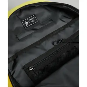Backpack Superdry Code Essential Montana image-5