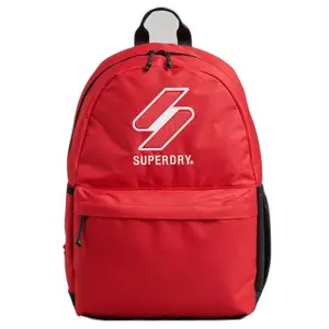 Backpack Superdry Code Essential Montana image-0