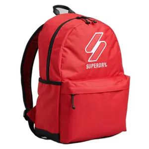 Backpack Superdry Code Essential Montana image-1