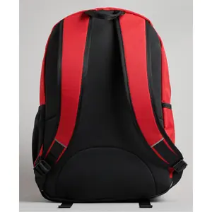 Backpack Superdry Code Essential Montana image-2