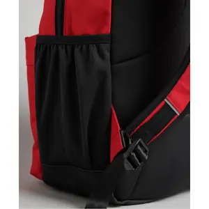 Backpack Superdry Code Essential Montana image-3