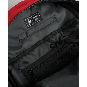 Backpack Superdry Code Essential Montana image-4