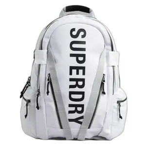 Backpack Superdry Mountain Tarp Graphic image-0