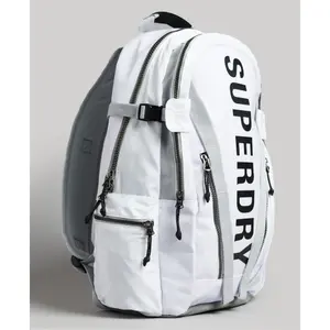 Backpack Superdry Mountain Tarp Graphic image-1