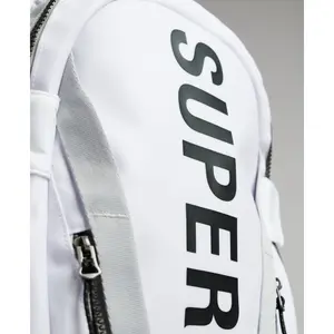 Backpack Superdry Mountain Tarp Graphic image-2