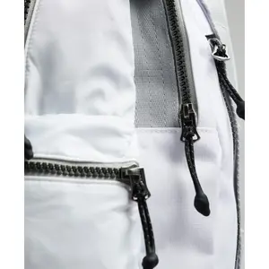 Backpack Superdry Mountain Tarp Graphic image-3