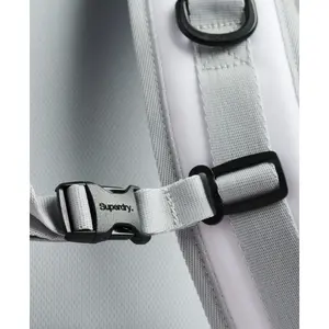 Backpack Superdry Mountain Tarp Graphic image-4