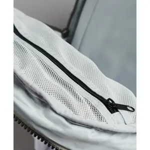 Backpack Superdry Mountain Tarp Graphic image-5