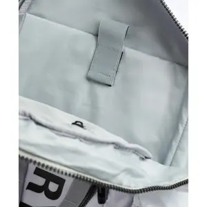 Backpack Superdry Mountain Tarp Graphic image-6