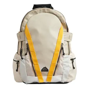 Backpack Superdry Mountain Tarp Graphic image-0