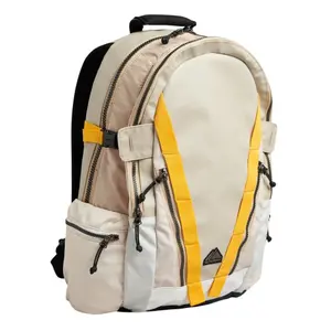 Backpack Superdry Mountain Tarp Graphic image-1