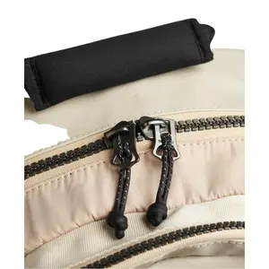 Backpack Superdry Mountain Tarp Graphic image-2