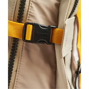 Backpack Superdry Mountain Tarp Graphic image-3