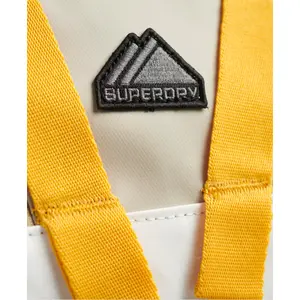 Backpack Superdry Mountain Tarp Graphic image-4
