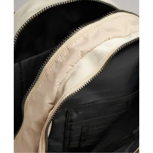 Backpack Superdry Mountain Tarp Graphic image-5