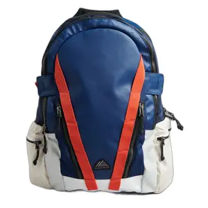 Backpack Superdry Mountain Tarp Graphic image-0
