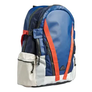 Backpack Superdry Mountain Tarp Graphic image-1