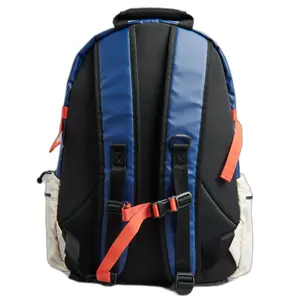 Backpack Superdry Mountain Tarp Graphic image-2