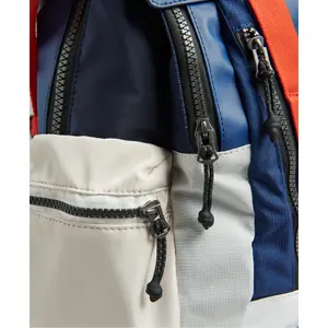 Backpack Superdry Mountain Tarp Graphic image-3