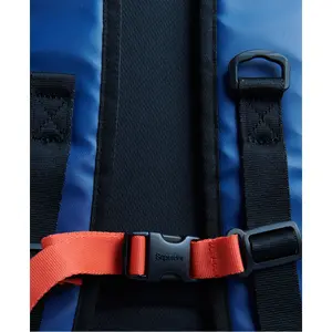 Backpack Superdry Mountain Tarp Graphic image-5