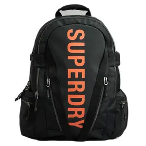 Backpack Superdry Mountain Tarp Graphic image-0