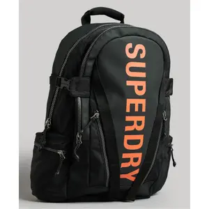 Backpack Superdry Mountain Tarp Graphic image-1