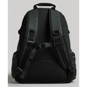 Backpack Superdry Mountain Tarp Graphic image-2