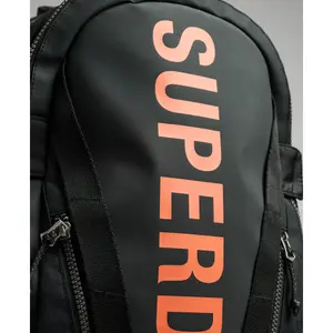 Backpack Superdry Mountain Tarp Graphic image-3