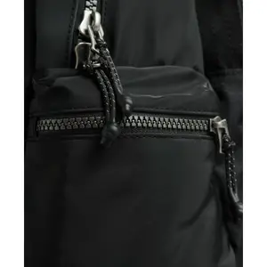 Backpack Superdry Mountain Tarp Graphic image-4